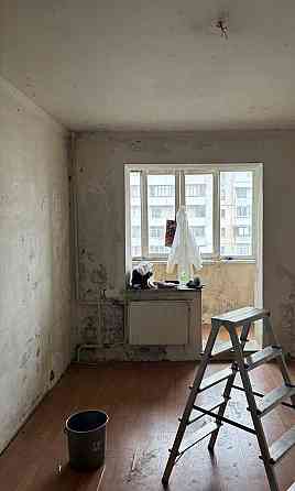 Продам 1-кімнатну квартиру, Оболонь,  Героїв Дніпра TB Київ