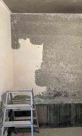 Продам 1-кімнатну квартиру, Оболонь,  Героїв Дніпра TB Київ