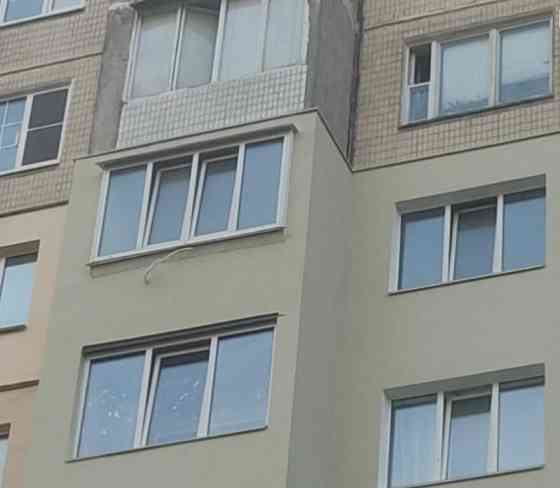 Продам 1-кімнатну квартиру, Оболонь,  Героїв Дніпра TB Київ