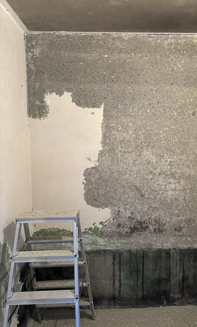 Продам 1-кімнатну квартиру, Оболонь,  Героїв Дніпра TB Київ - зображення 3