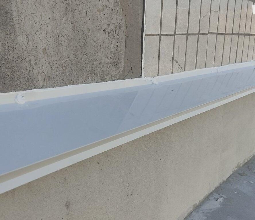 Продам 1-кімнатну квартиру, Оболонь,  Героїв Дніпра TB Київ - зображення 4