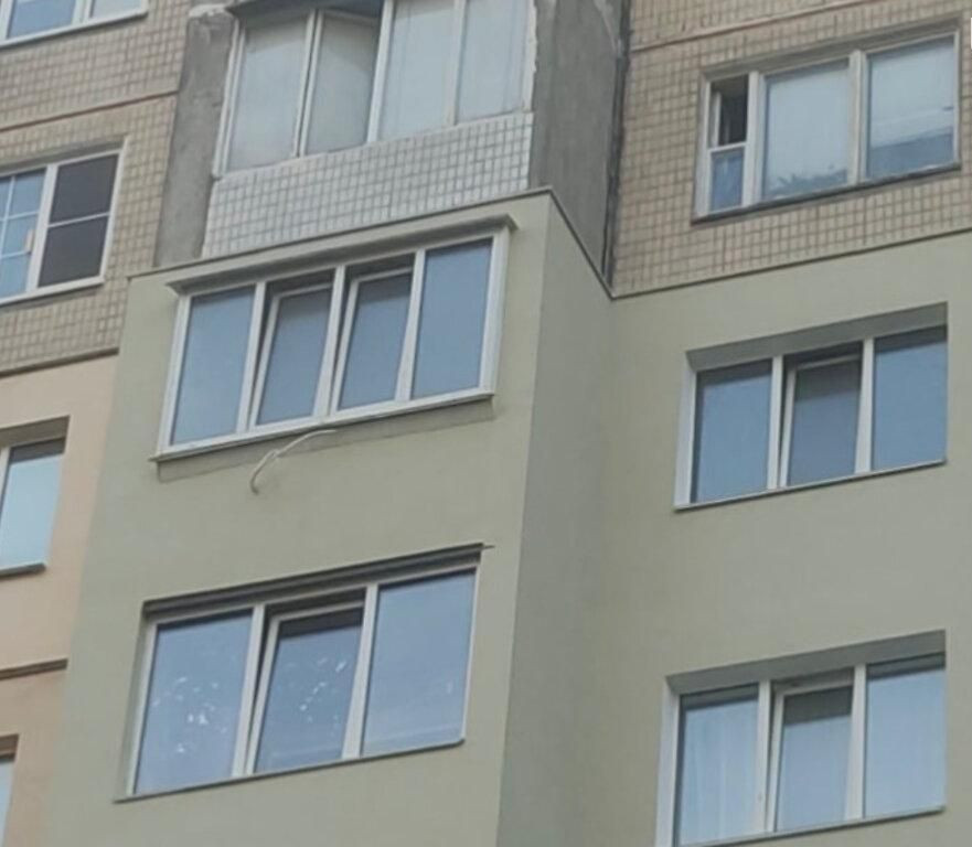 Продам 1-кімнатну квартиру, Оболонь,  Героїв Дніпра TB Київ - зображення 6