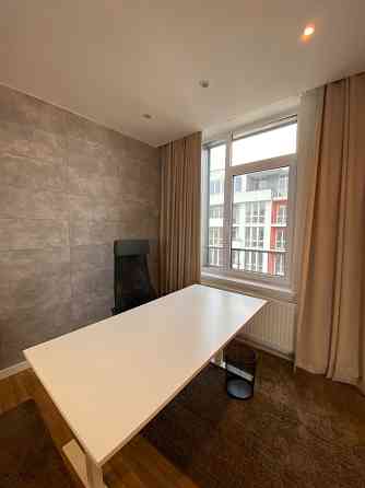 Продаж квартири з терасою вул. Шевченка ЖК Manhattan Львів