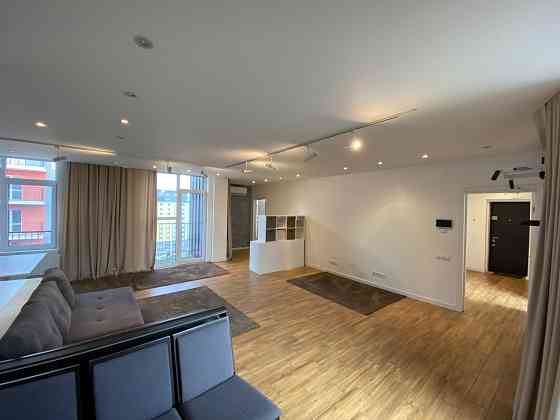 Продаж квартири з терасою вул. Шевченка ЖК Manhattan Львів