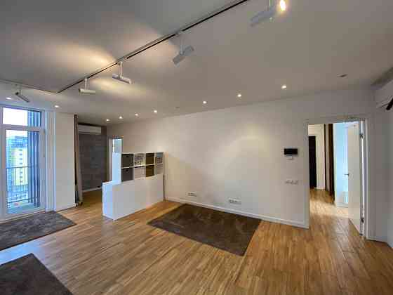 Продаж квартири з терасою вул. Шевченка ЖК Manhattan Львів