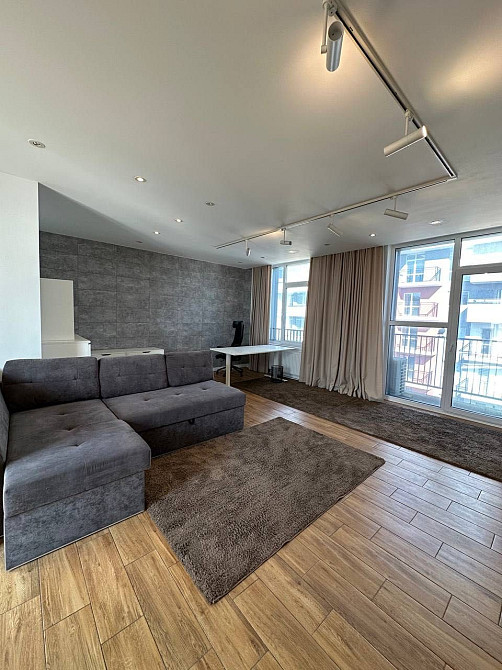 Продаж квартири з терасою вул. Шевченка ЖК Manhattan Львів - зображення 2