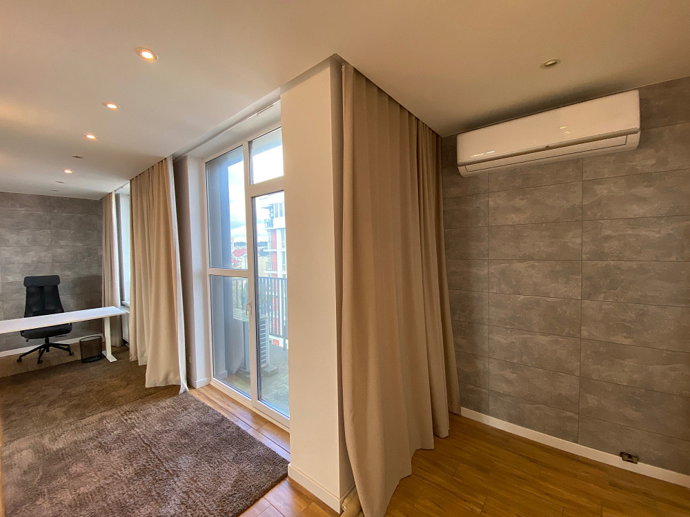 Продаж квартири з терасою вул. Шевченка ЖК Manhattan Львів - зображення 7