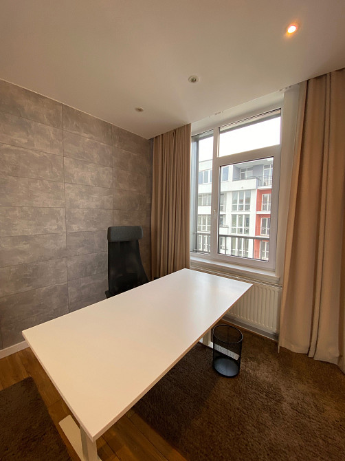 Продаж квартири з терасою вул. Шевченка ЖК Manhattan Львів - зображення 6