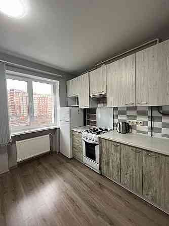 Продаж, 1-кім, Ірпінь, вул.Лісова 4-Ж Ирпень