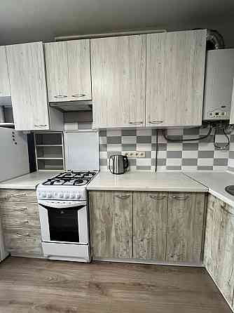 Продаж, 1-кім, Ірпінь, вул.Лісова 4-Ж Ирпень