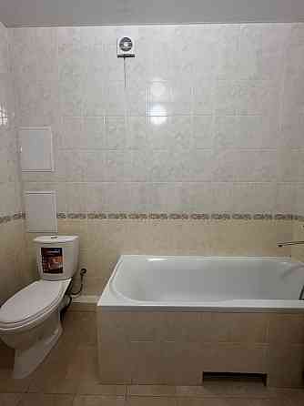 Продаж, 1-кім, Ірпінь, вул.Лісова 4-Ж Ирпень