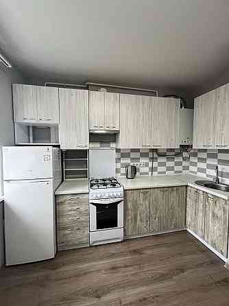 Продаж, 1-кім, Ірпінь, вул.Лісова 4-Ж Ирпень