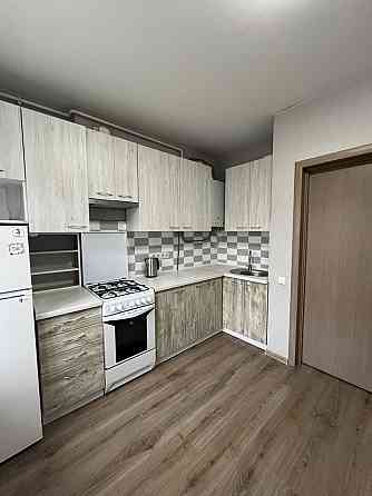 Продаж, 1-кім, Ірпінь, вул.Лісова 4-Ж Ирпень