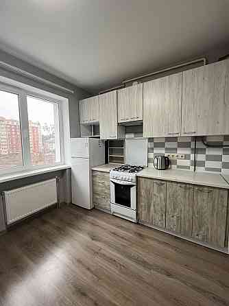 Продаж, 1-кім, Ірпінь, вул.Лісова 4-Ж Ирпень