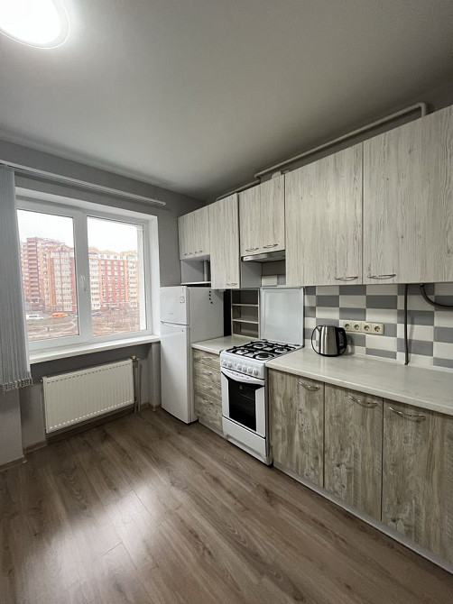 Продаж, 1-кім, Ірпінь, вул.Лісова 4-Ж Ирпень - изображение 4