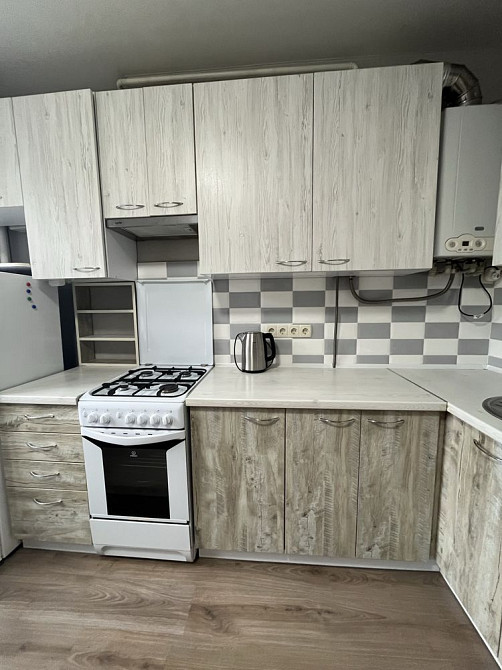 Продаж, 1-кім, Ірпінь, вул.Лісова 4-Ж Ирпень - изображение 2