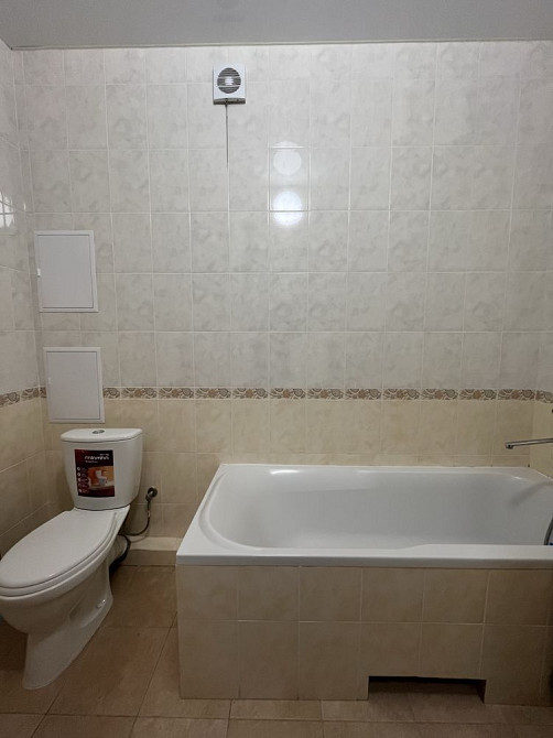 Продаж, 1-кім, Ірпінь, вул.Лісова 4-Ж Ирпень - изображение 6