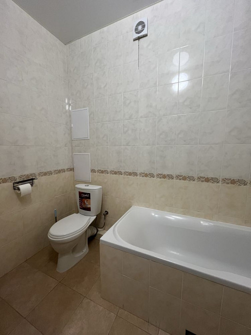 Продаж, 1-кім, Ірпінь, вул.Лісова 4-Ж Ирпень - изображение 7