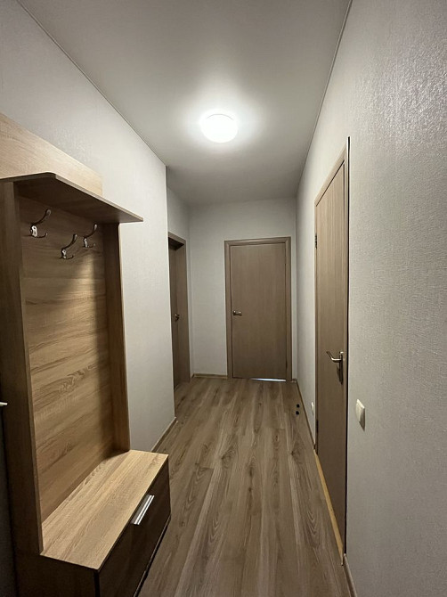 Продаж, 1-кім, Ірпінь, вул.Лісова 4-Ж Ирпень - изображение 8