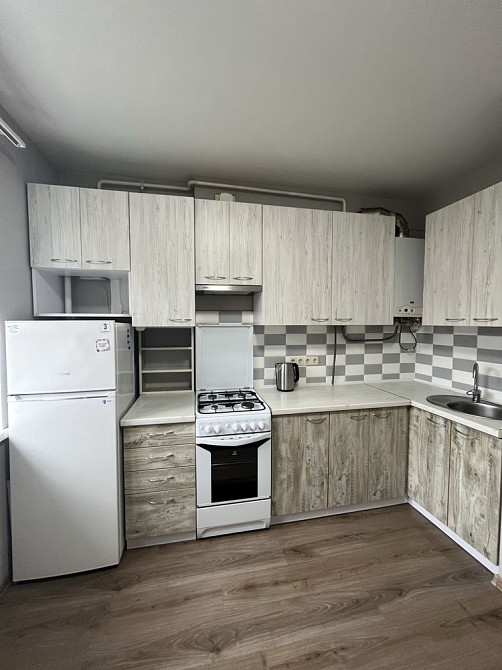 Продаж, 1-кім, Ірпінь, вул.Лісова 4-Ж Ирпень - изображение 1