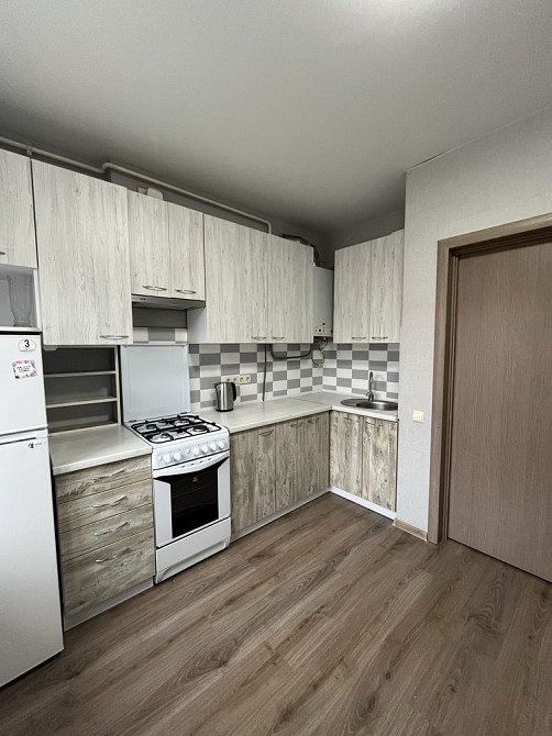 Продаж, 1-кім, Ірпінь, вул.Лісова 4-Ж Ирпень - изображение 3