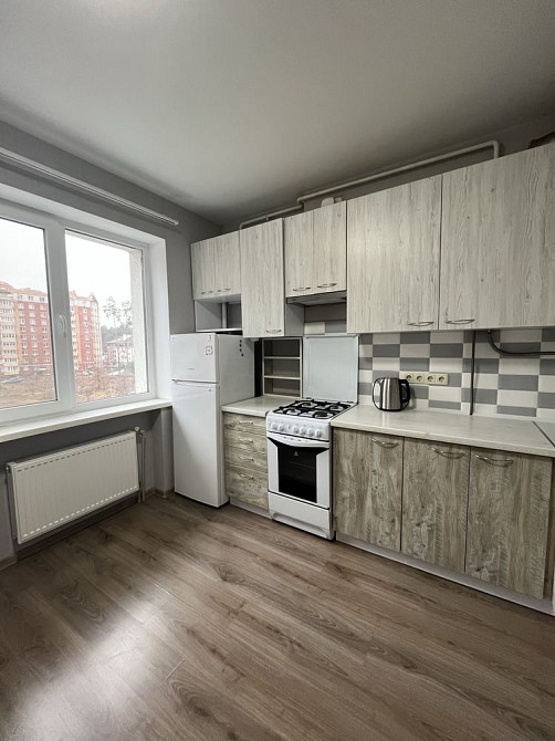 Продаж, 1-кім, Ірпінь, вул.Лісова 4-Ж Ирпень - изображение 5