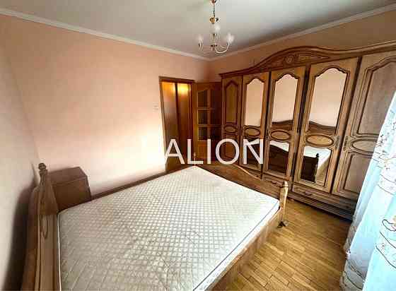 Продаж 3 кім. квартири ремонт метро Позняки Київ