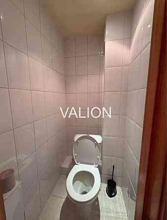 Продаж 3 кім. квартири ремонт метро Позняки Київ