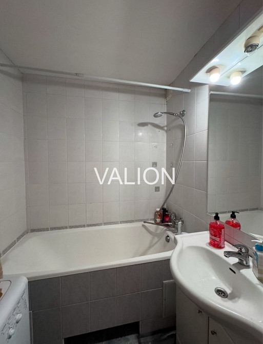 Продаж 3 кім. квартири ремонт метро Позняки Київ - зображення 4