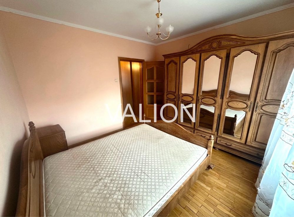 Продаж 3 кім. квартири ремонт метро Позняки Київ - зображення 6