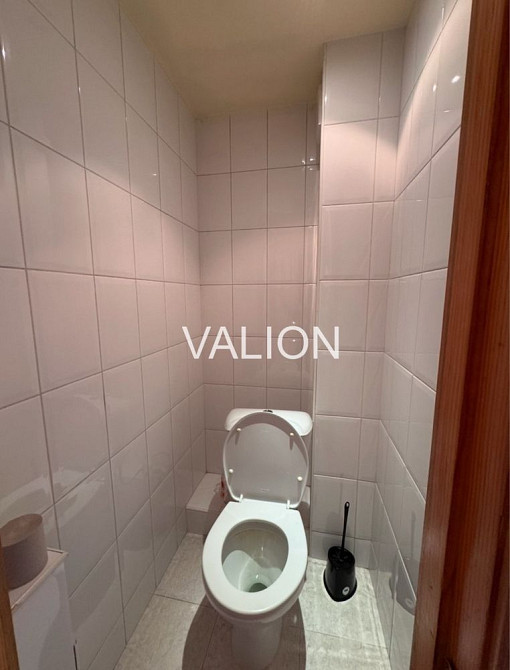 Продаж 3 кім. квартири ремонт метро Позняки Київ - зображення 5