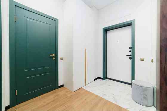 Стильна 1 к. квартира без комісії! Держ.програми - так! Ирпень