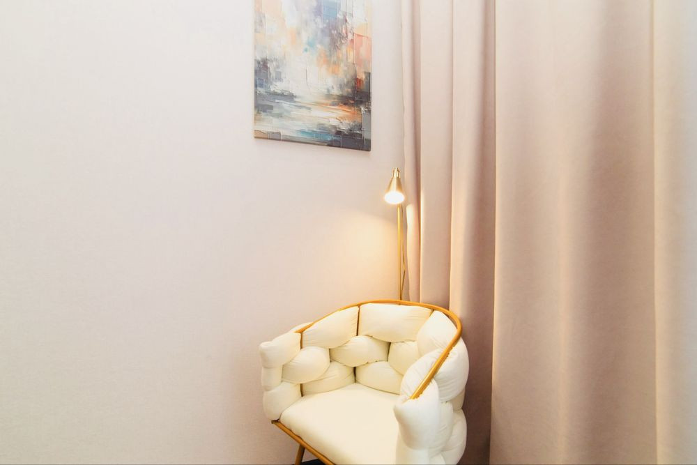 Стильна 1 к. квартира без комісії! Держ.програми - так! Ирпень - изображение 6