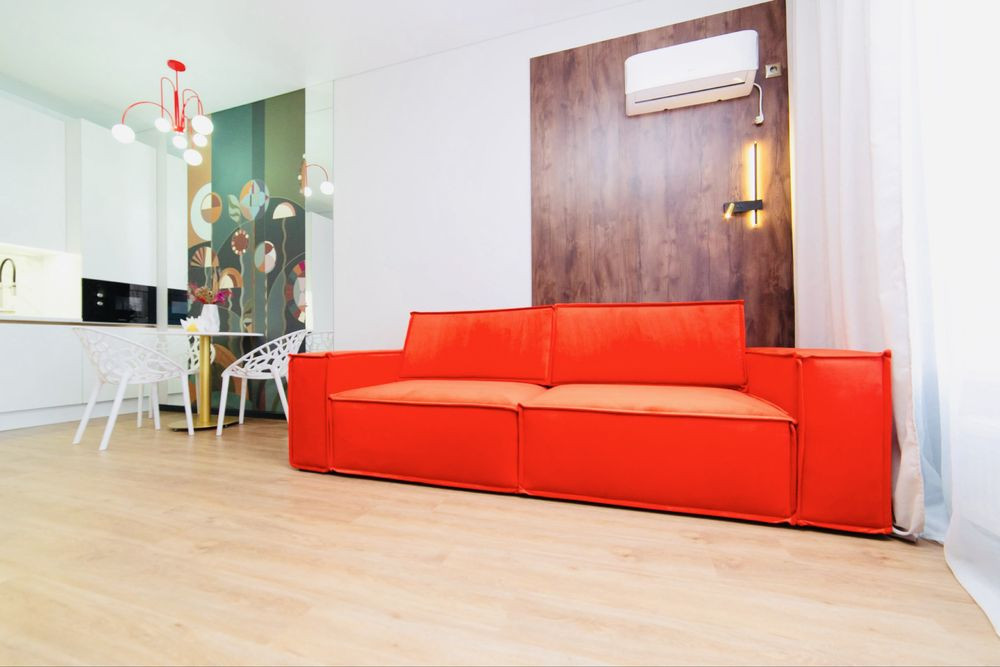 Стильна 1 к. квартира без комісії! Держ.програми - так! Ирпень - изображение 7