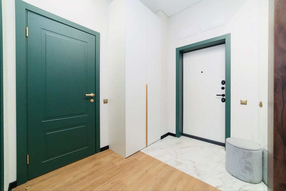 Стильна 1 к. квартира без комісії! Держ.програми - так! Ирпень - изображение 4