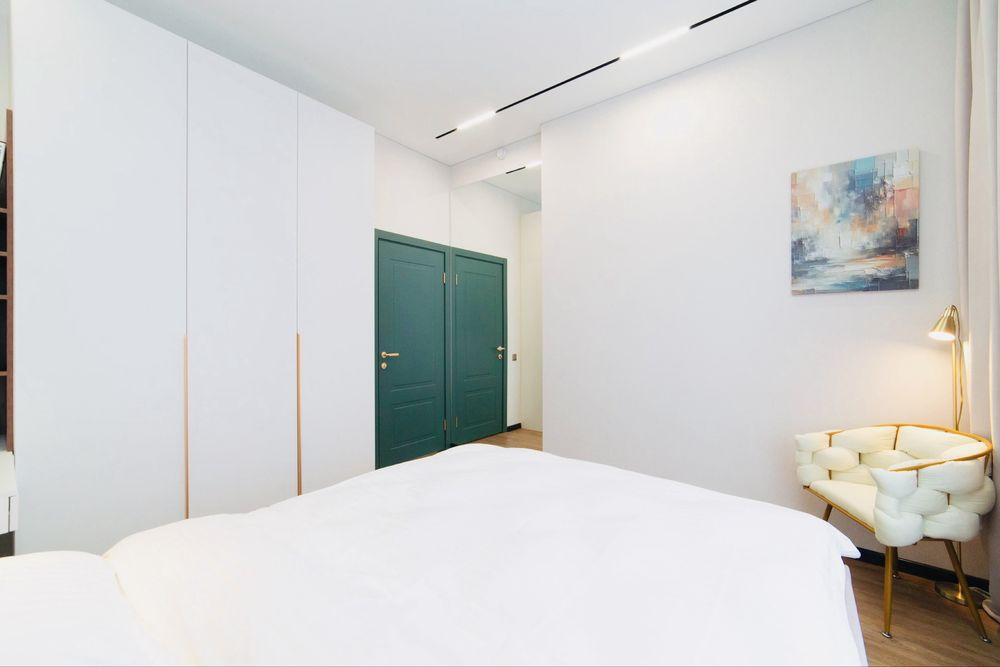 Стильна 1 к. квартира без комісії! Держ.програми - так! Ирпень - изображение 8