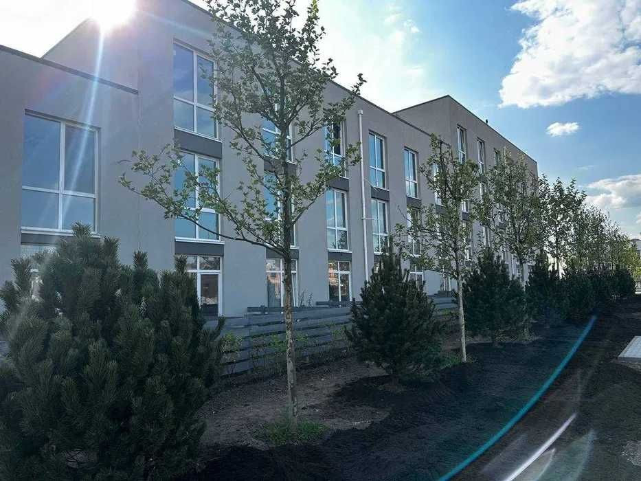 ‼️Продаж 2-х Квартири - 46.48м2 в ЖК Sanville Park c.Святопетрівське‼️ Святопетрівське (Києво-Свят.р-н) - зображення 4