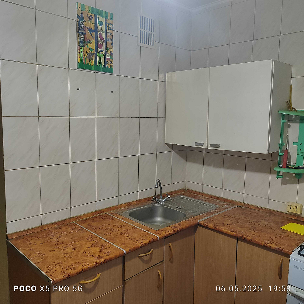 Продам 1 кім. Милютенко,11 Деснянський. Київ - зображення 8