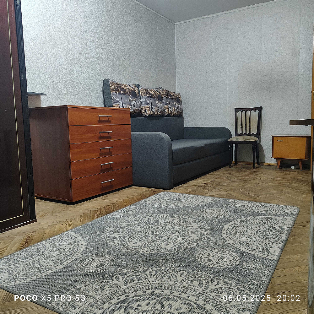 Продам 1 кім. Милютенко,11 Деснянський. Київ - зображення 2