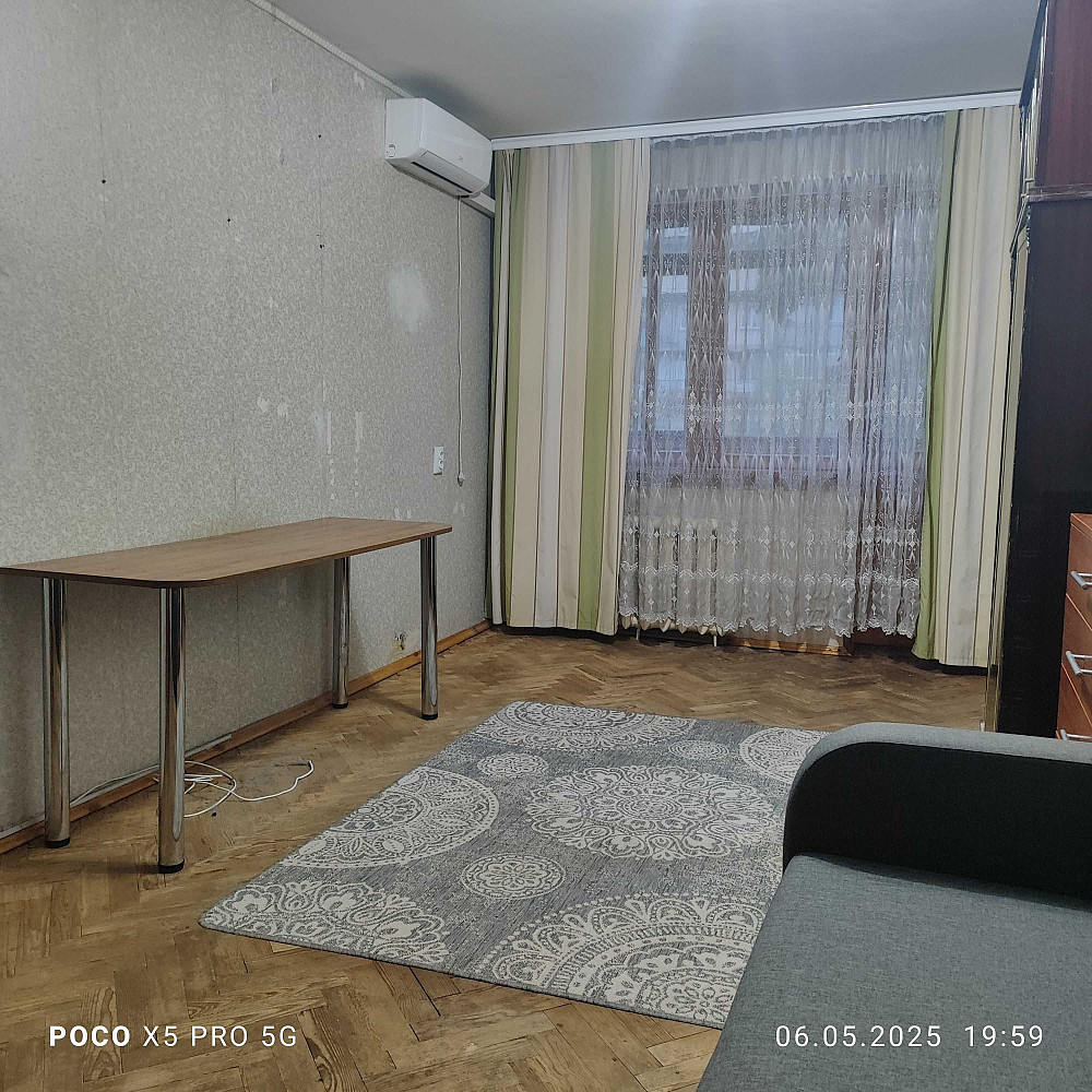 Продам 1 кім. Милютенко,11 Деснянський. Київ - зображення 5