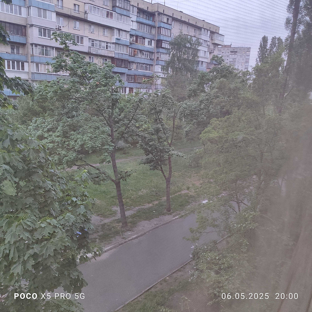 Продам 1 кім. Милютенко,11 Деснянський. Київ - зображення 4