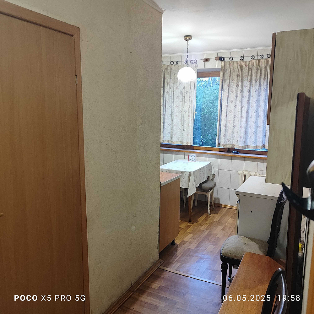 Продам 1 кім. Милютенко,11 Деснянський. Київ - зображення 7