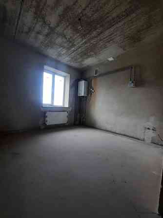 Продам 2 кім. Квартиру в новобудові Луцк