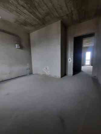 Продам 2 кім. Квартиру в новобудові Луцк