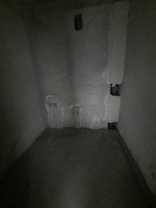 Продам 2 кім. Квартиру в новобудові Луцк - изображение 7