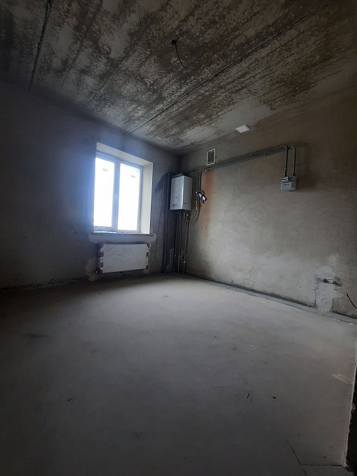 Продам 2 кім. Квартиру в новобудові Луцк - изображение 4