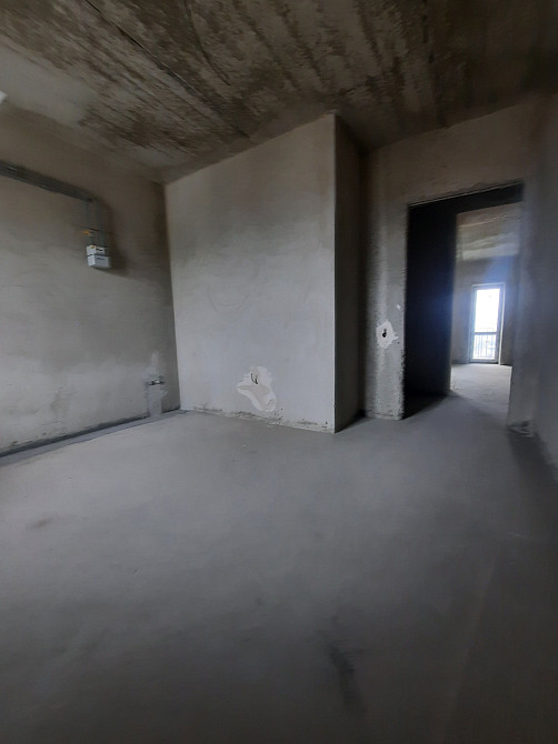 Продам 2 кім. Квартиру в новобудові Луцк - изображение 5