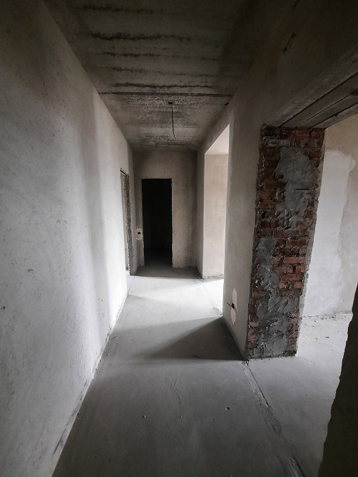 Продам 2 кім. Квартиру в новобудові Луцк - изображение 6