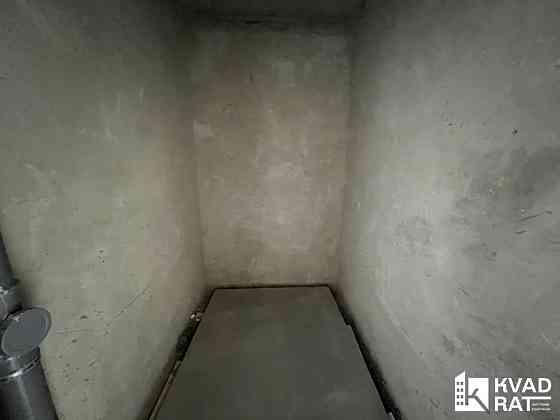 Продаю 2км квартиру 3поверх! Підігрів,стяжка в ціні! Ивано-Франковск