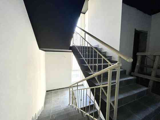 Продаю 2км квартиру 3поверх! Підігрів,стяжка в ціні! Ивано-Франковск